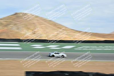 media/Sep-27-2025-Speed Ventures (Sat) [[6606706ef0]]/Red group/The Bowl/